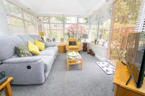 Orangery