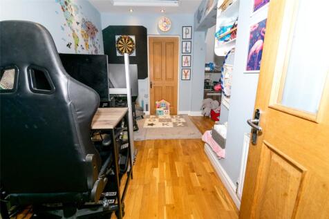 Play Room