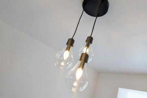 Fixtures &amp; Fittings