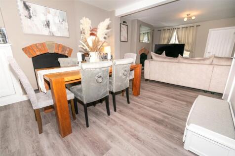 Lounge/Diner
