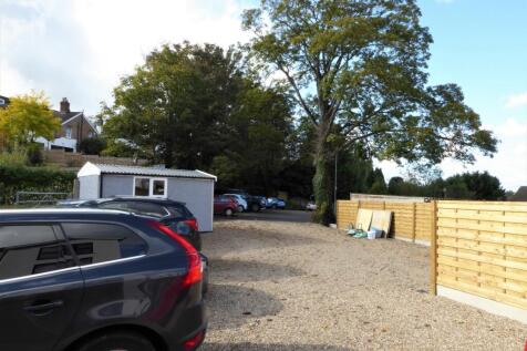 Car Park