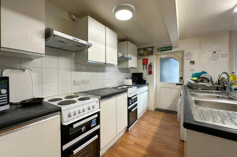 Kitchen (4)