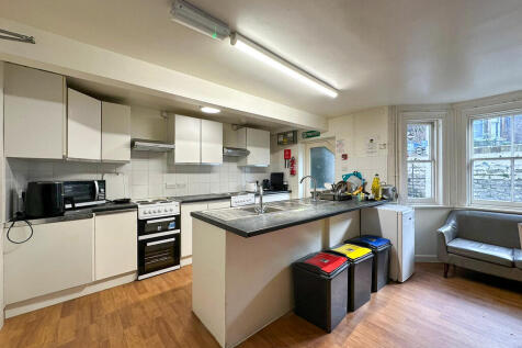 Kitchen (3)