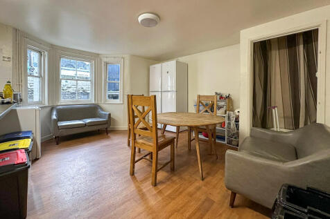 Kitchen (5)