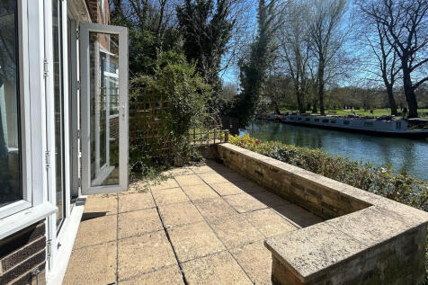 Patio 6
