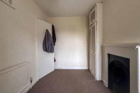 Bedroom2