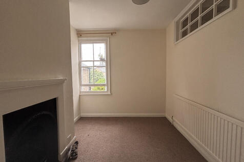Bedroom 2 photo