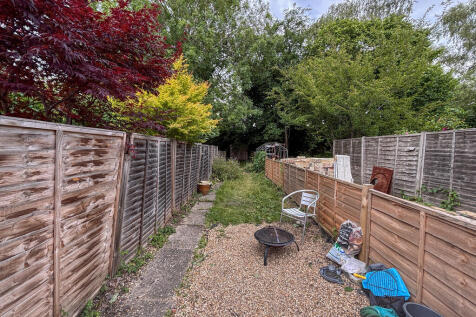 Garden1
