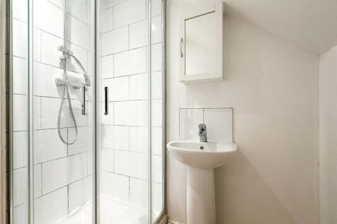 Shower Room (1)