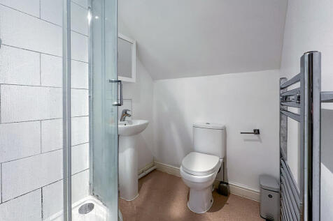 Shower Room (2)
