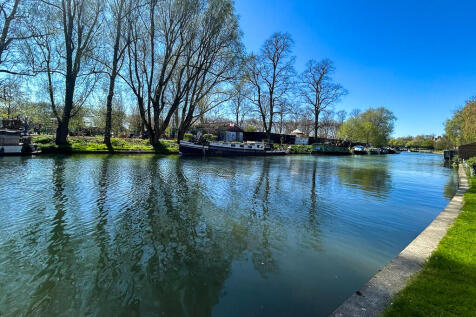 Riverside Views 2