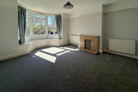 Lounge 3