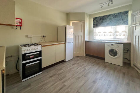 Kitchen7