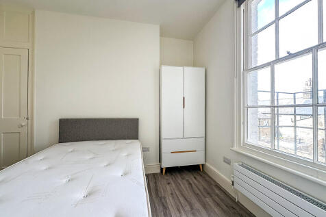 Flat 3 Bedroom (2...