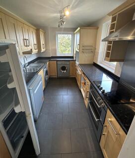 Kitchen (1)