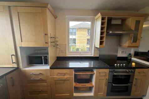 Kitchen (2)