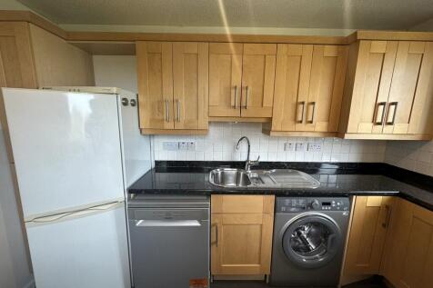 Kitchen (3)