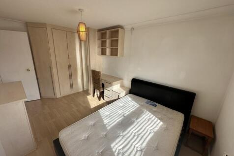 Master Bedroom (3...