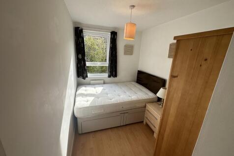 Second Bedroom (1...