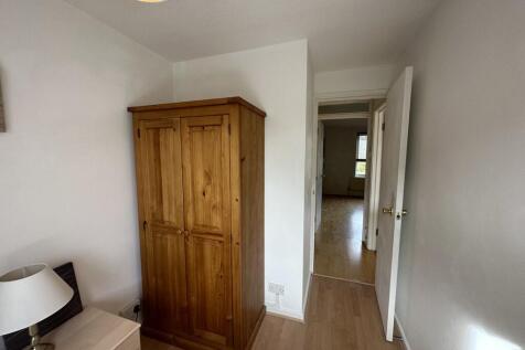 Second Bedroom (3...