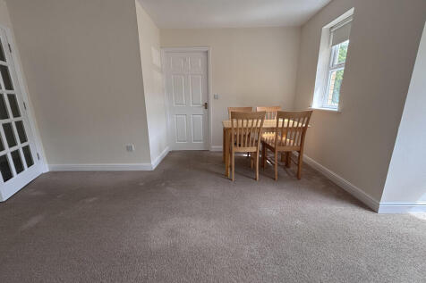 Lounge (1)