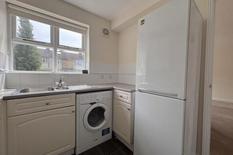 Kitchen (1)