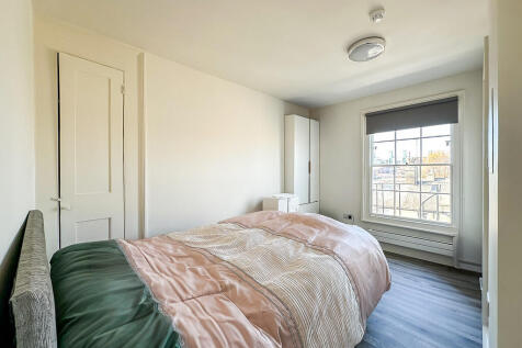 Bedroom (1)