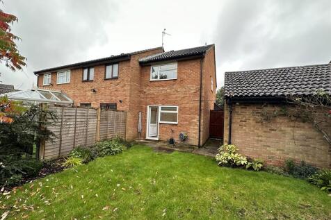 Property Image 13