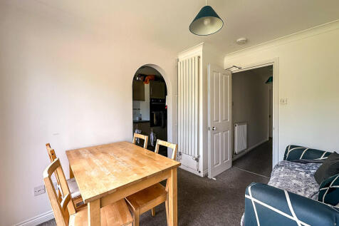 Living Room (1)