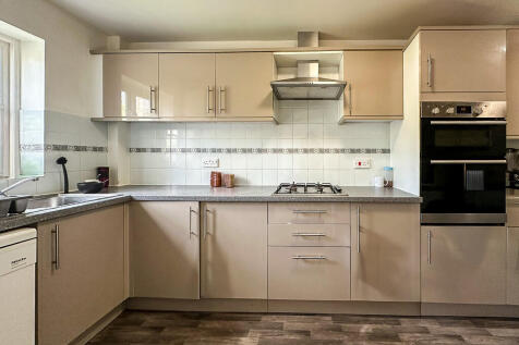 Kitchen (2)