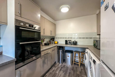 Kitchen (4)
