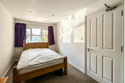 Room 1 (1)