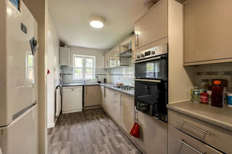 Kitchen (1)