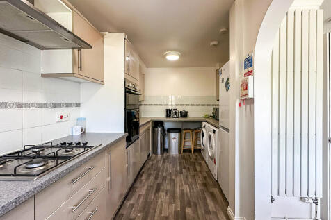 Kitchen (3)