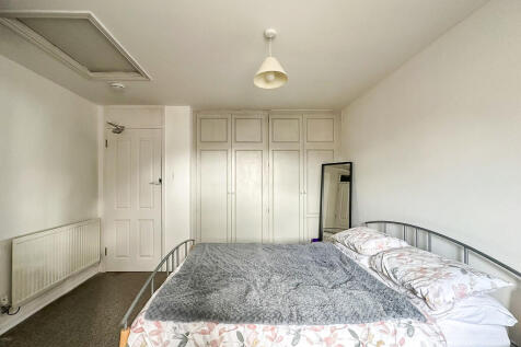Room 5 (1)