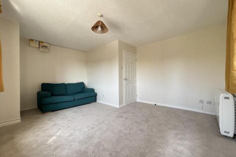 Lounge (2)