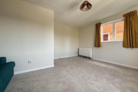 Lounge (3)