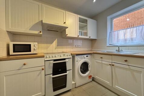 Kitchen (1)