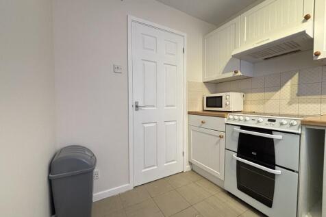 Kitchen (3)