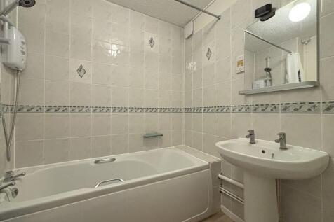Bathroom (1)