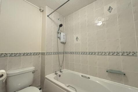 Bathroom (2)
