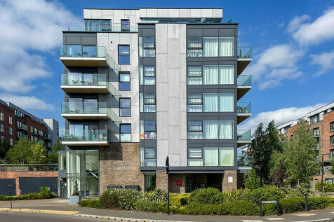 Kitson House (1)