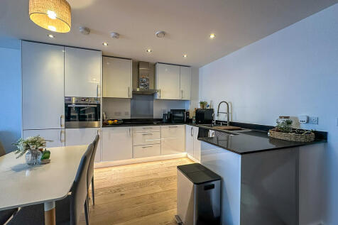 Kitchen (1)