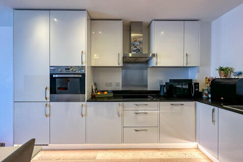 Kitchen (3)