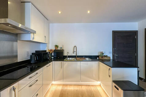 Kitchen (4)