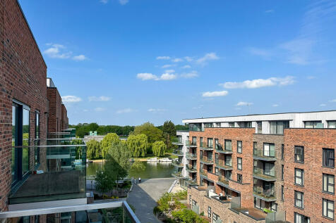 Balcony (1)