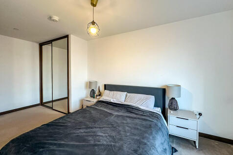 Bedroom (1)