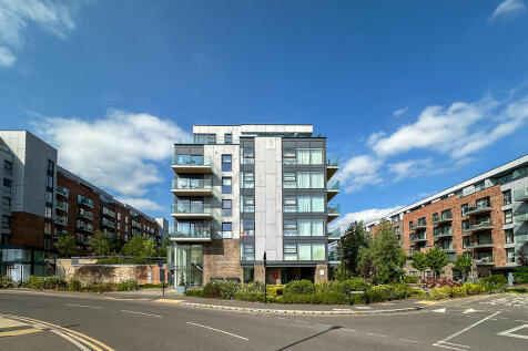 Kitson House (2)