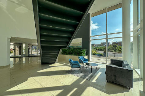 Lobby (1)