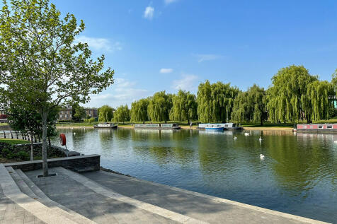 Riverside (3)